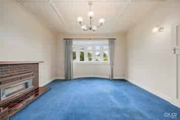 10 Montague Street, Alicetown