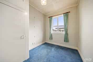 10 Montague Street, Alicetown
