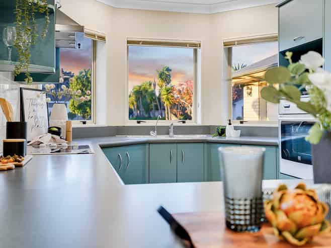 46 Waiwherowhero Drive, Saint Andrews