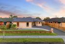 46 Waiwherowhero Drive, Saint Andrews, Hamilton City, Waikato