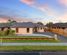 46 Waiwherowhero Drive, Saint Andrews, Hamilton City, Waikato