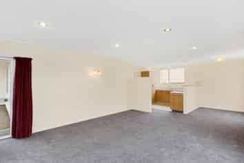 B/21 Grove Street, Saint Kilda