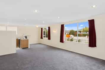 B/21 Grove Street, Saint Kilda