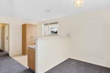 B/21 Grove Street, Saint Kilda