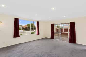 B/21 Grove Street, Saint Kilda