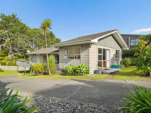 27 Lavery Place, Sunnynook