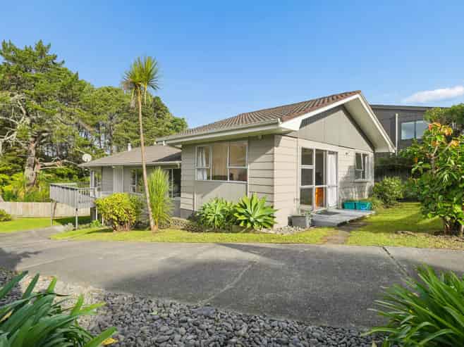 27 Lavery Place, Sunnynook