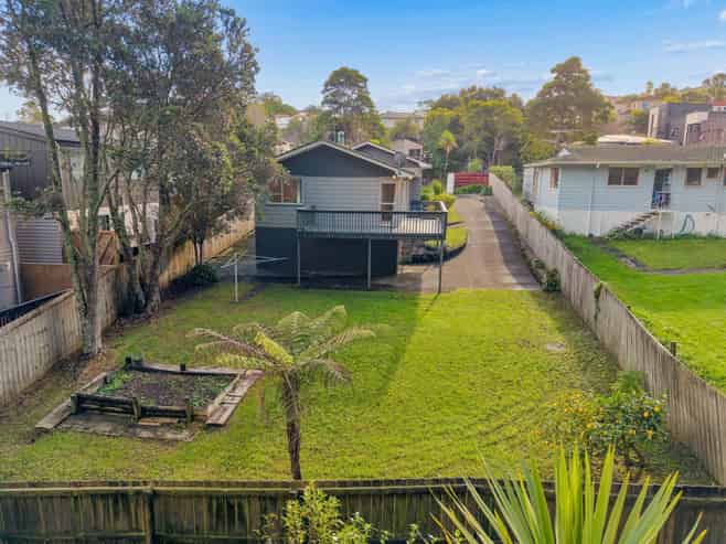 27 Lavery Place, Sunnynook