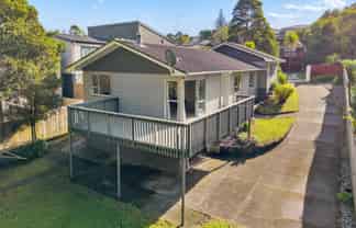 27 Lavery Place, Sunnynook