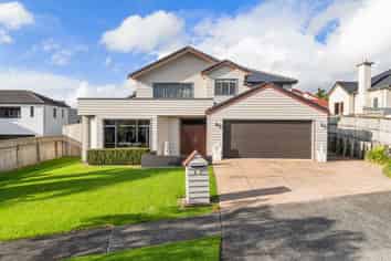 77 Mount Lebanon Crescent, THE GARDENS
