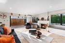 77 Mount Lebanon Crescent, The Gardens, Manukau City, Auckland