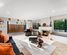 77 Mount Lebanon Crescent, The Gardens, Manukau City, Auckland