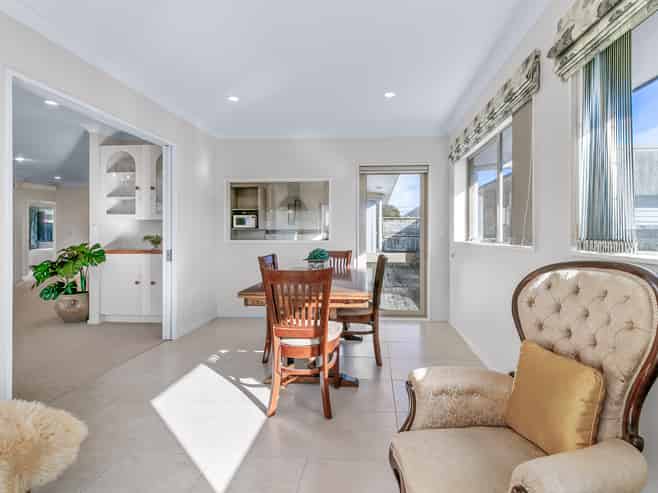 63B Winchester Street, Levin