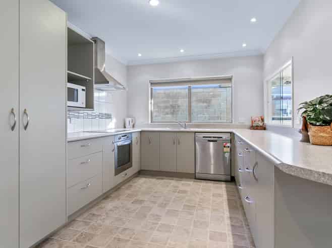 63B Winchester Street, Levin