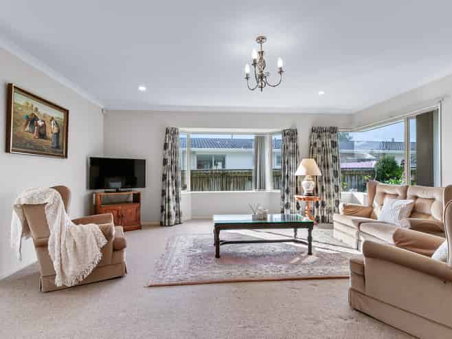63B Winchester Street, Levin