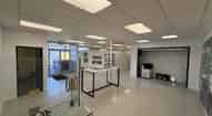 Open gallery