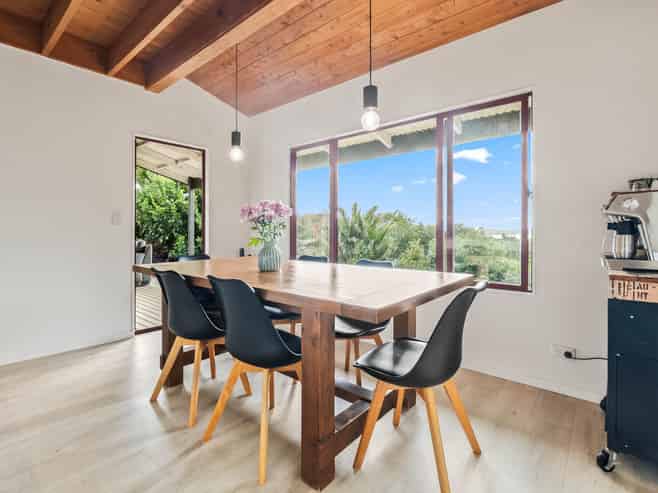 25 Peihana Rise, Kerikeri