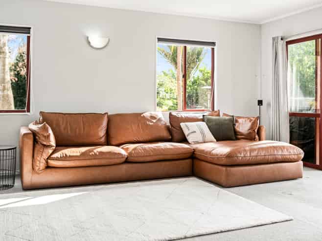 25 Peihana Rise, Kerikeri