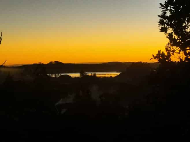 25 Peihana Rise, Kerikeri