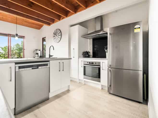 25 Peihana Rise, Kerikeri