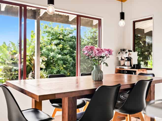 25 Peihana Rise, Kerikeri