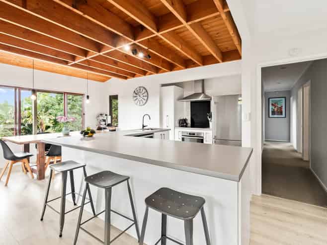 25 Peihana Rise, Kerikeri