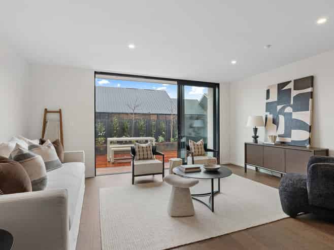 4/34 Gordon Avenue, Saint Albans