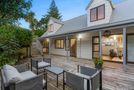 5 Newport Place, Forrest Hill, North Shore City, Auckland