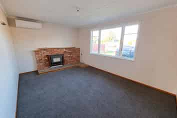84 Ngamotu Road, Spotswood