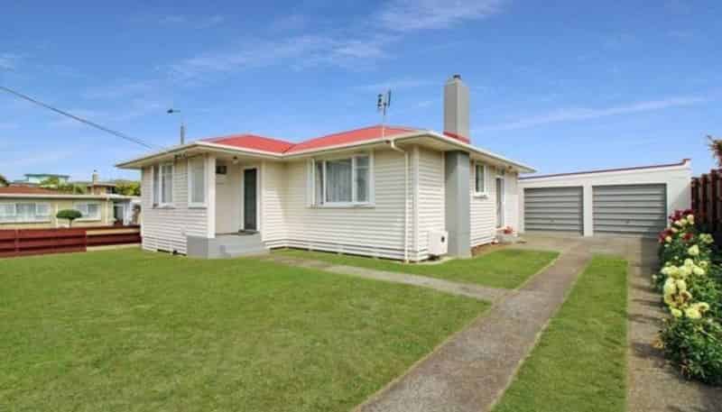 84 Ngamotu Road, Spotswood