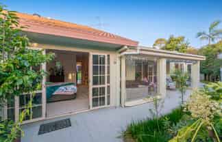 24 Tyburn Lane, Unsworth Heights