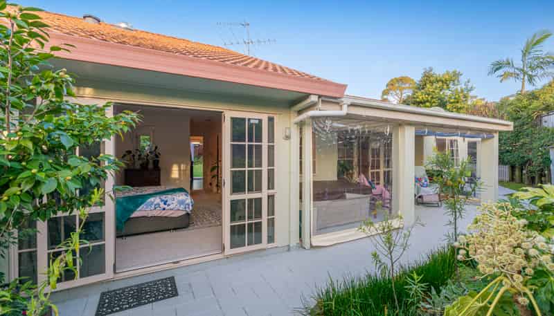 24 Tyburn Lane, Unsworth Heights
