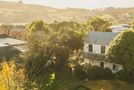 11 Rue Balguerie, Akaroa, Banks Peninsula, Canterbury