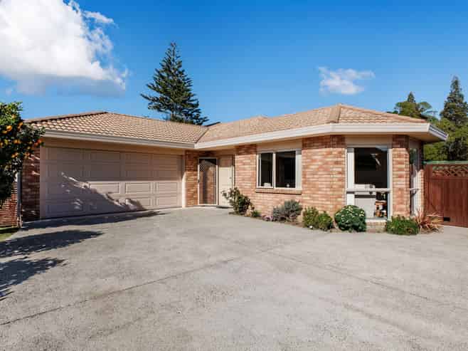 1A Riverside Drive, Whakatane