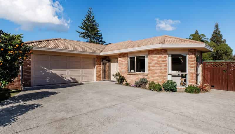 1A Riverside Drive, Whakatane