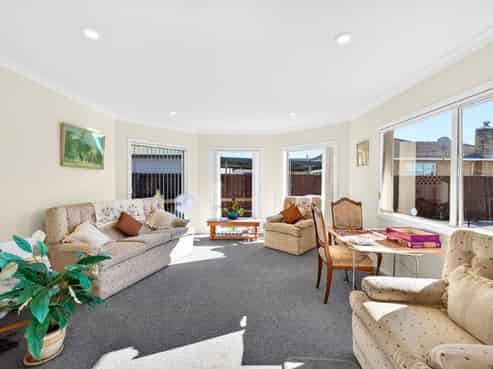 1A Riverside Drive, Whakatane