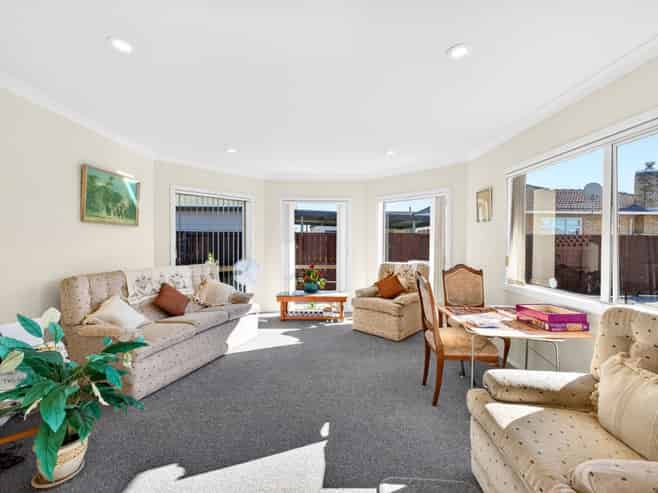 1A Riverside Drive, Whakatane