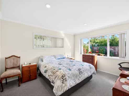 1A Riverside Drive, Whakatane