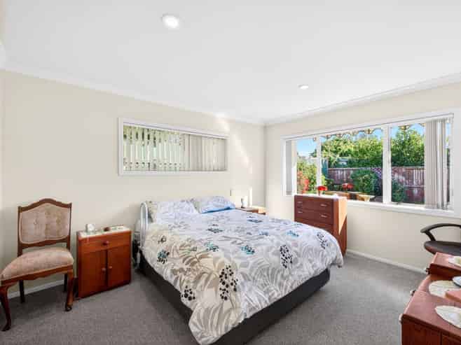 1A Riverside Drive, Whakatane