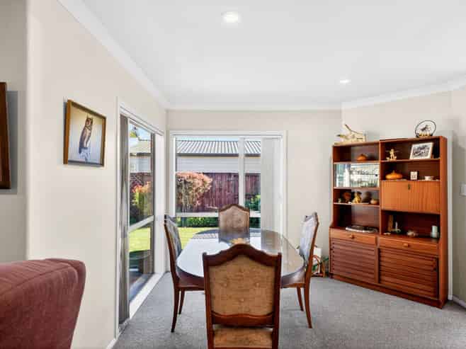 1A Riverside Drive, Whakatane