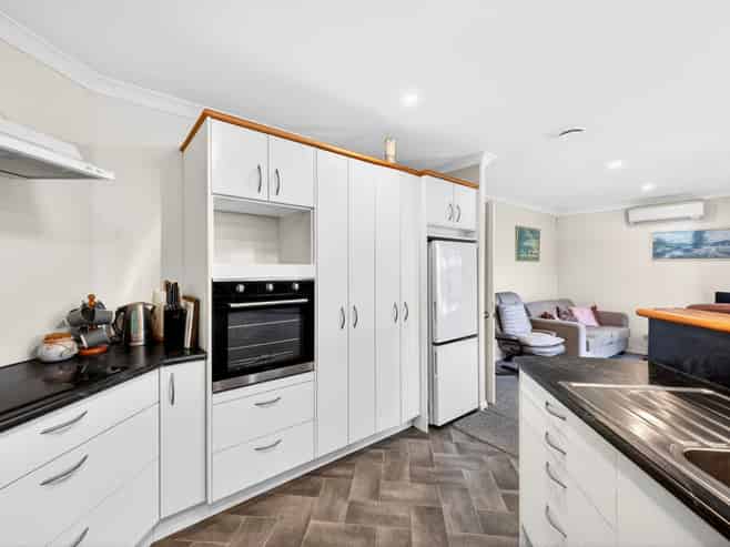 1A Riverside Drive, Whakatane
