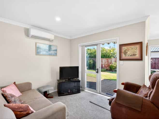 1A Riverside Drive, Whakatane
