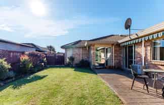 1A Riverside Drive, Whakatane