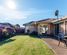 1A Riverside Drive, Whakatane, Whakatane, Bay of Plenty