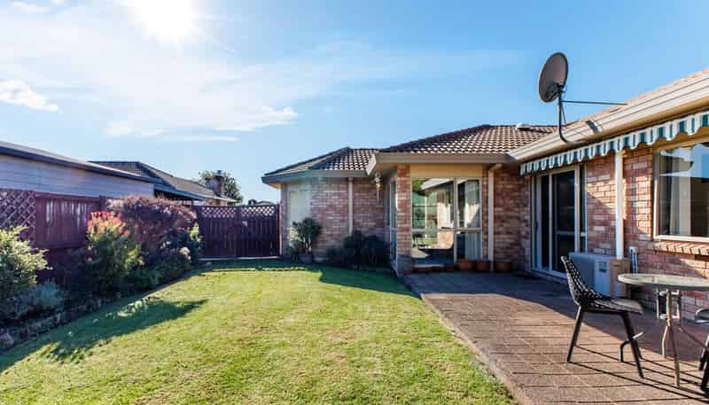 1A Riverside Drive, Whakatane