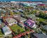 9 Shearer Avenue, Papanui, Christchurch City, Canterbury