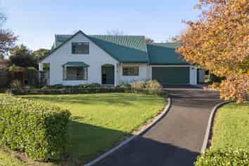 387 Wright Road, AONGATETE