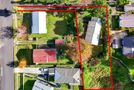 32 Newton Street, Ngaruawahia, Waikato, Waikato