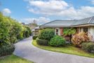 32 Rountree Street, Upper Riccarton, Christchurch City, Canterbury