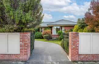 32 Rountree Street, Ilam